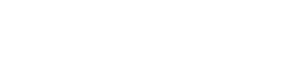 Safemed
